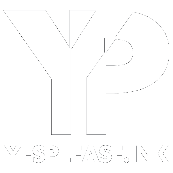 YESPLEASE.INK